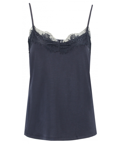 Майка жіноча GS900101/292